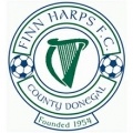 Finn Harps?size=60x&lossy=1