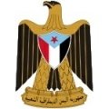 Escudo del Yemen del Sur