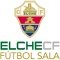 Escudo Elche C