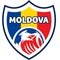 Moldavie U21