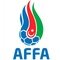Azerbaiyán Sub21
