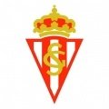 Real Oviedo Sub 16