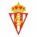 Real Sporting U16