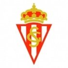 Real Sporting de Gijón SAD 