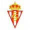 Real Sporting U16
