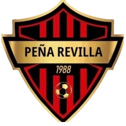 SD Peña Revilla Sub 16