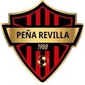 SD Peña Revilla