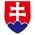 SVK