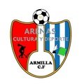 Arenas De Armilla Cultura Y Deporte C.F.