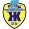 Hoi King Reserve