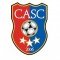 Escudo Cayman Athletic