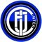 Inter de Jaén