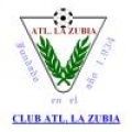 Atlético La Zubia