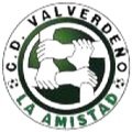 C.D. Valverdeño La Amistad