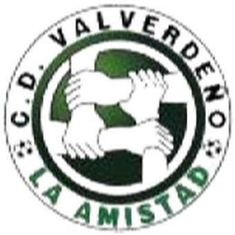 Valverdeño La Amistad