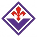 Fiorentina?size=60x&lossy=1