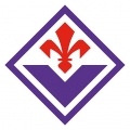 >Fiorentina
