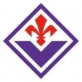 Fiorentina