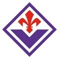 Fiorentina