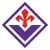 Escudo Fiorentina