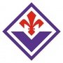 Fiorentina