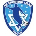 Escudo del Sporting Tel Aviv
