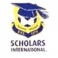 scholars-international