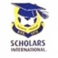 Scholars International?size=60x&lossy=1
