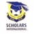 Escudo Scholars International