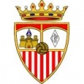 RC Portuense