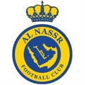 Al-Nassr?size=60x&lossy=1