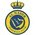 Al-Nassr