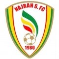 Escudo Al-Tai FC