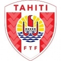 Tahiti?size=60x&lossy=1