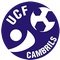 Cambrils UniÒ A