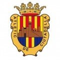 club crest