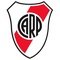 Fspt. Riverplate Sub 16 C