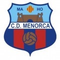 CD Menorca?size=60x&lossy=1