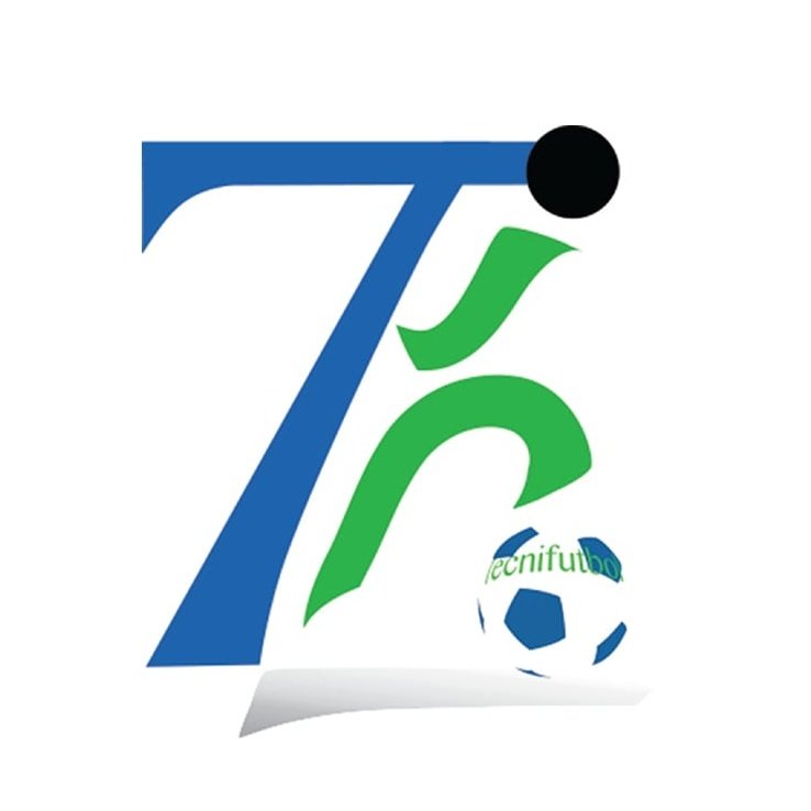 Tecnifutbol Tarragona A