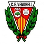 Vendrell A