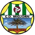 CD Migjorn?size=60x&lossy=1