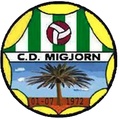 CD Migjorn