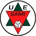 UE Sami?size=60x&lossy=1