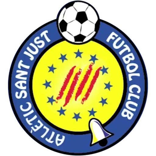 Atletic Sant Just C