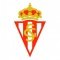 Escudo Real Sporting de Gijón SAD 
