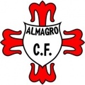 Almagro CF?size=60x&lossy=1