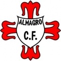 Almagro CF