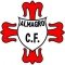 Almagro CF