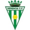 C.D.B. Herencia