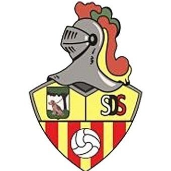 SD Sueca A